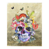 Celebrating life! (Print Only) thumbnail