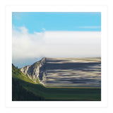 DreamColors (Print Only) thumbnail