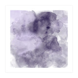 The Big Rain (Print Only) thumbnail