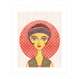 The Enigma (Print Only) thumbnail