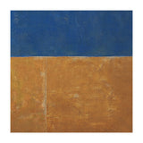 Gold Rush 1 (Print Only) thumbnail