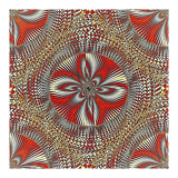 Redtile  (Print Only) thumbnail