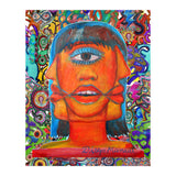 New Graffiti2022 18 (Print Only) thumbnail
