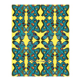 Garffiti 25 Tapiz C (Print Only) thumbnail