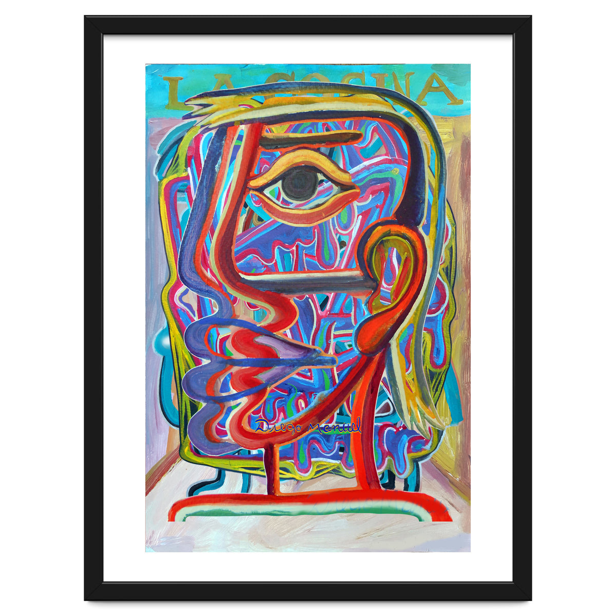 Graffiti Digital 2022 752