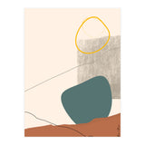 Desert 07 (Print Only) thumbnail