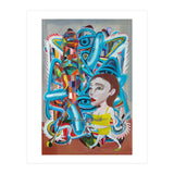 Graffiti Digital 2022 838 (Print Only) thumbnail