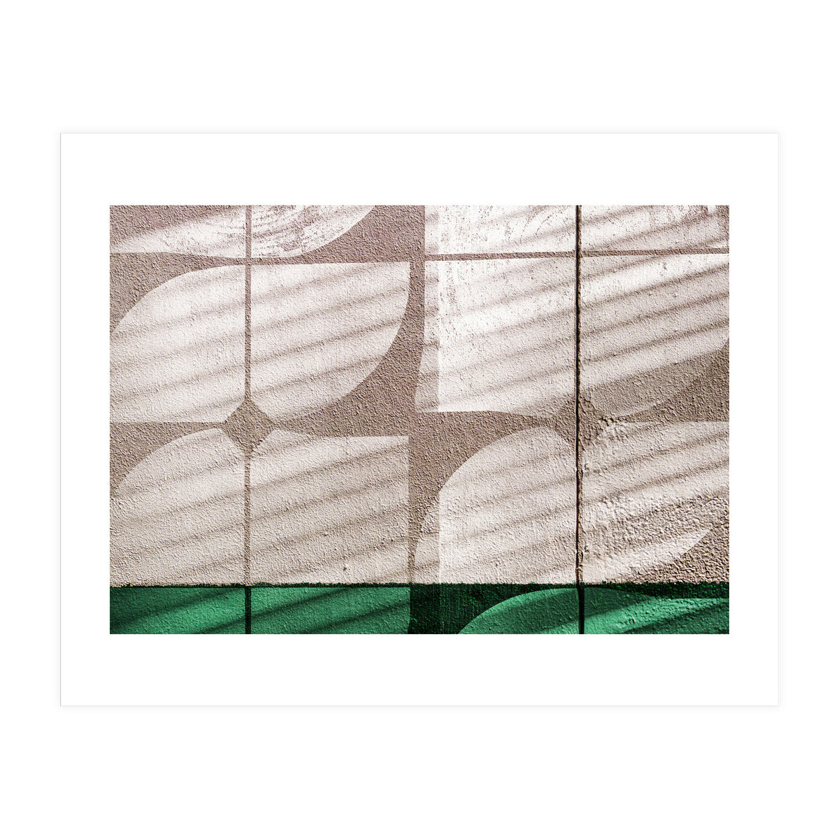 Coimbra2 (Print Only)