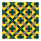 Tile Mania (Print Only) thumbnail