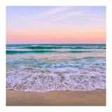 Beach (Print Only) thumbnail