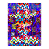Cowboy 3 (Print Only) thumbnail