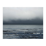 PC2 (Print Only) thumbnail