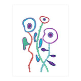 Colour Makes Fun (Wd) (Print Only) thumbnail