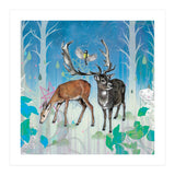 Glade (Print Only) thumbnail