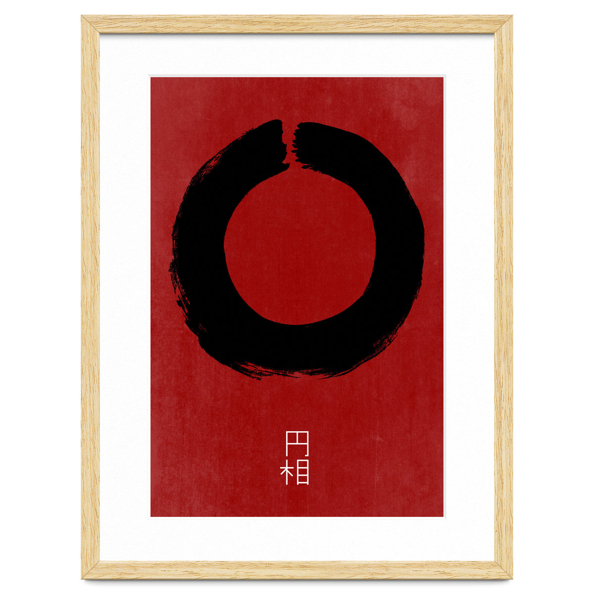 ENSO IN JAPAN