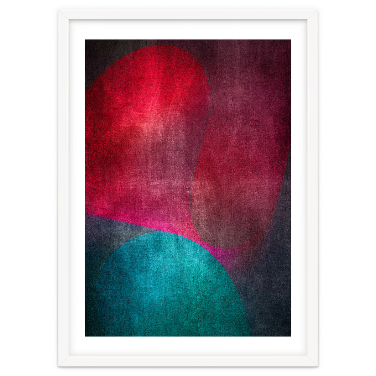 Dive Into The Unknown (2)