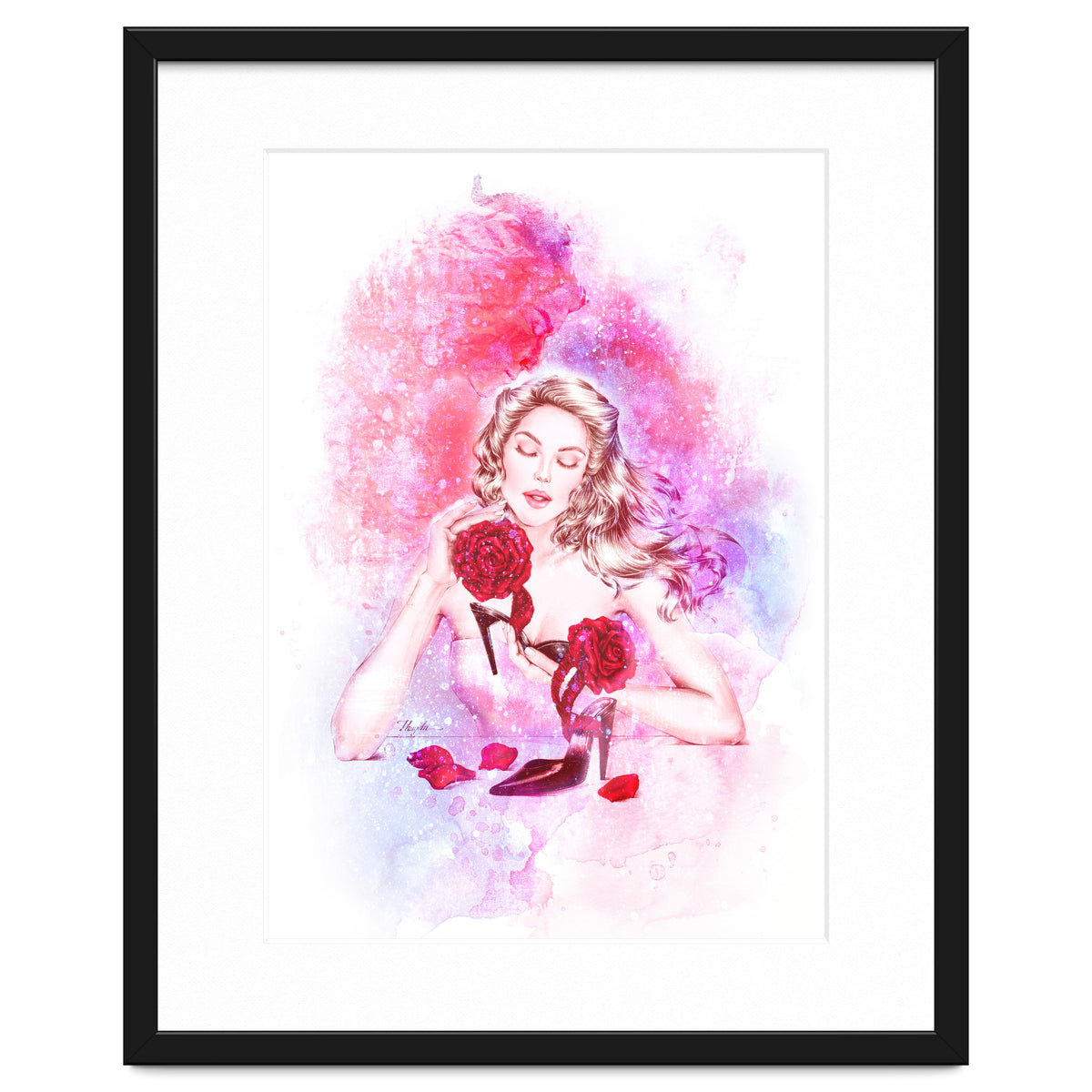 Beauty And The Beast