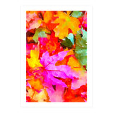 Autumn (Print Only) thumbnail