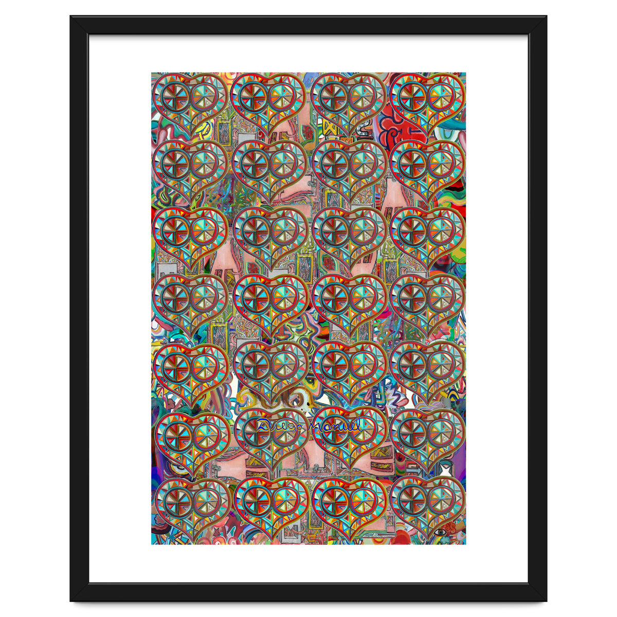 Graffiti Digital 2022 1131