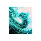 Agata (Print Only) thumbnail