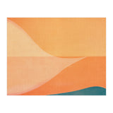 Natural Drift 2 (Print Only) thumbnail