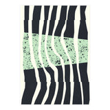 Papercuts 2 (Print Only) thumbnail