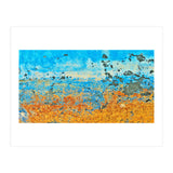 Delilah (Print Only) thumbnail