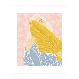 Shy (Print Only) thumbnail