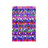 New Graffiti 3 7 (Print Only) thumbnail