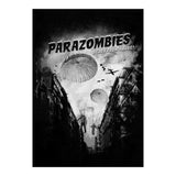 Parazombies (Print Only) thumbnail