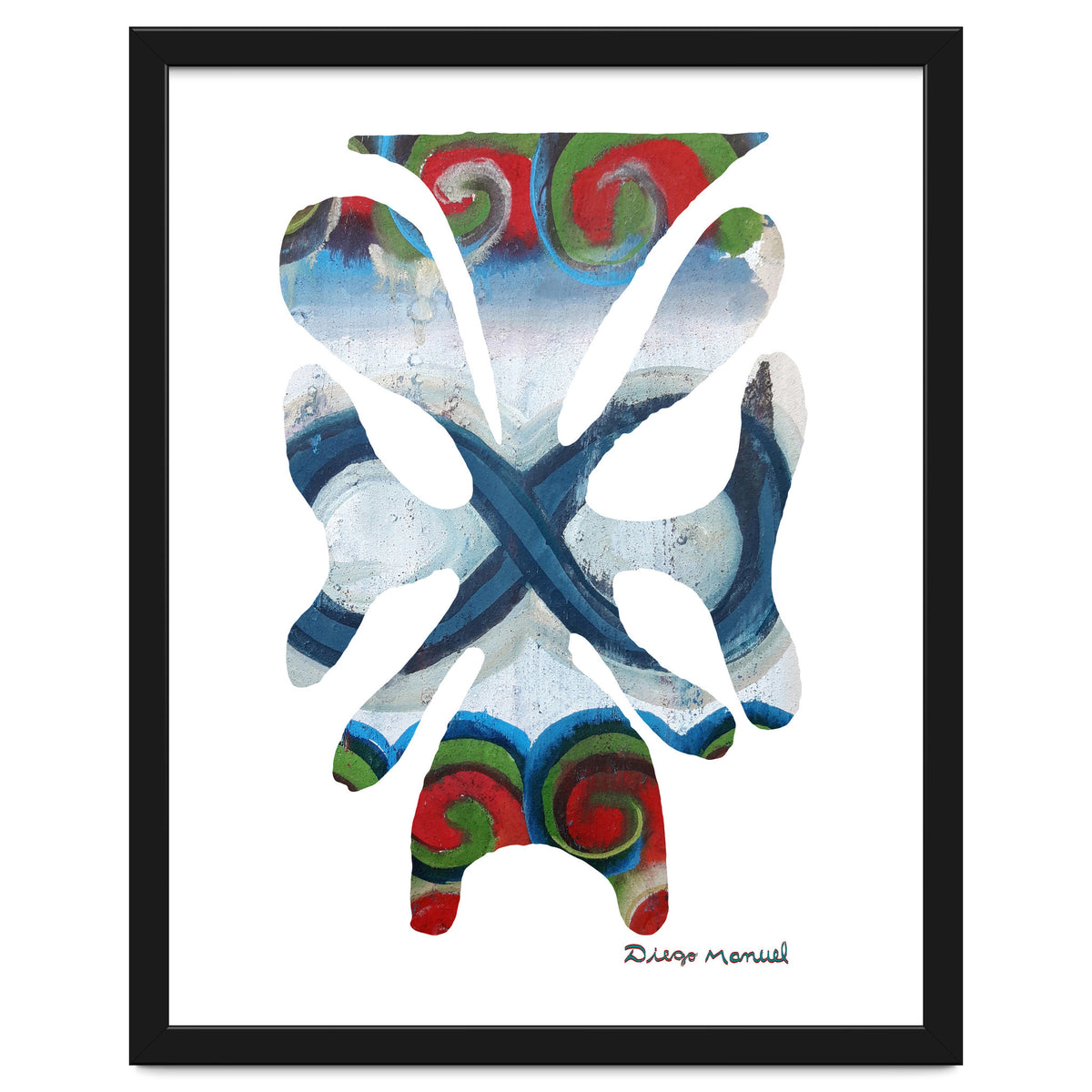 Pop Abstract 2023 17 Copia