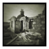 Lower Milovaig 2 (Print Only) thumbnail
