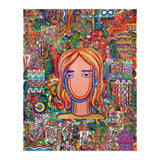 New Graffiti2022 358 (Print Only) thumbnail