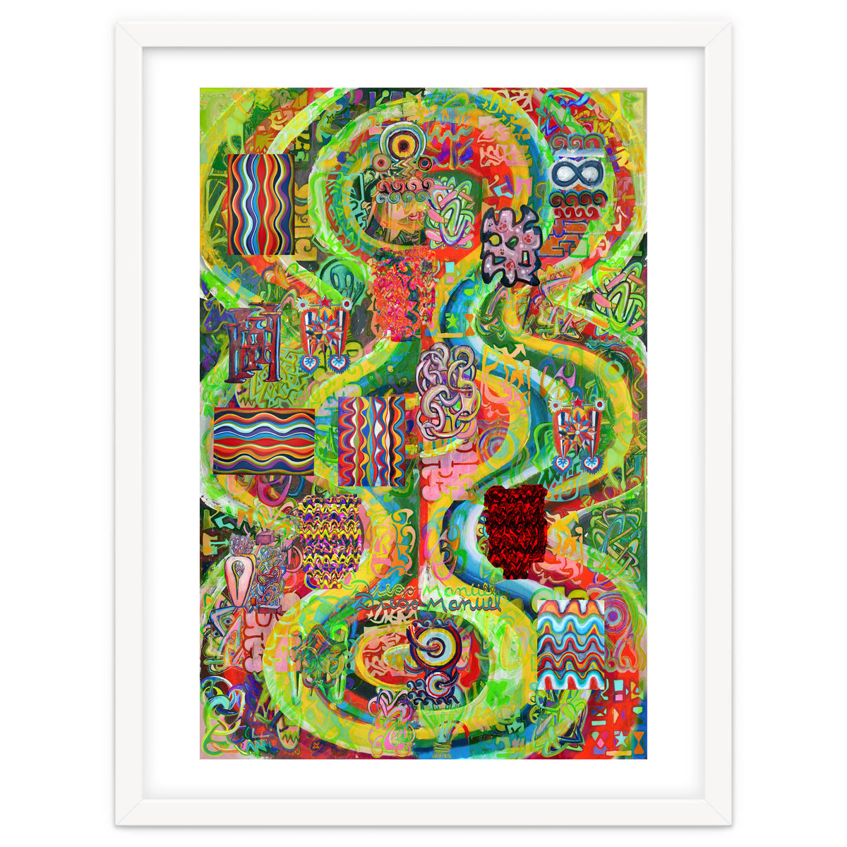 New Graffiti2022 256