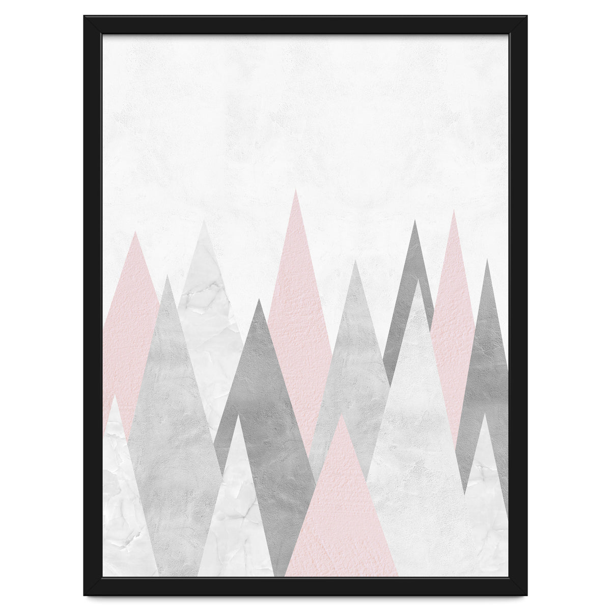 Scandinavian forest V