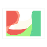 Forest (Print Only) thumbnail