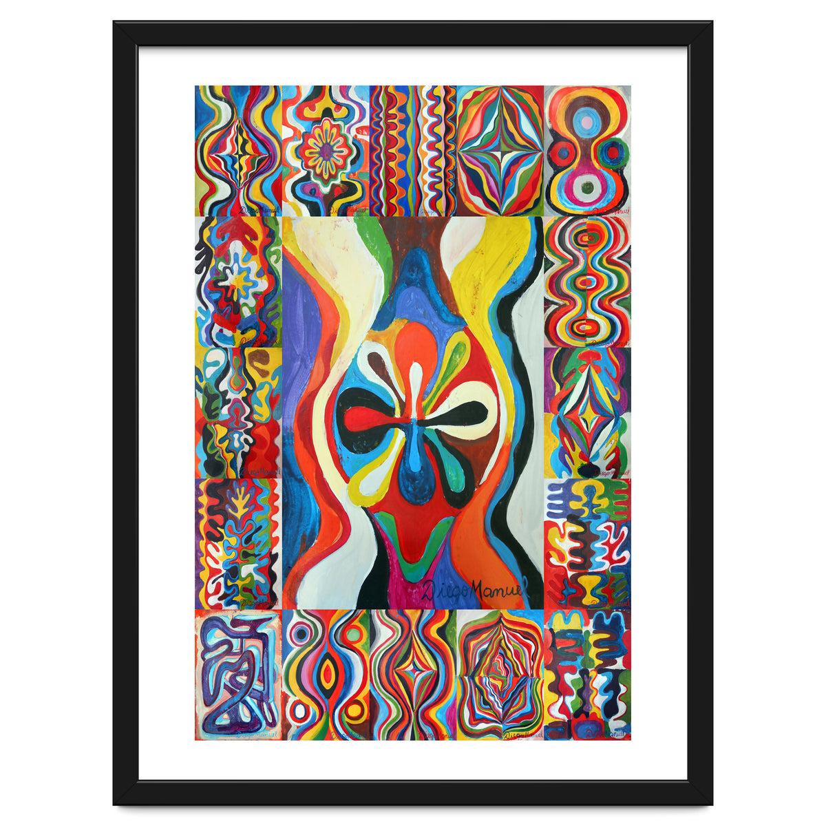 New Graffiti2022 179