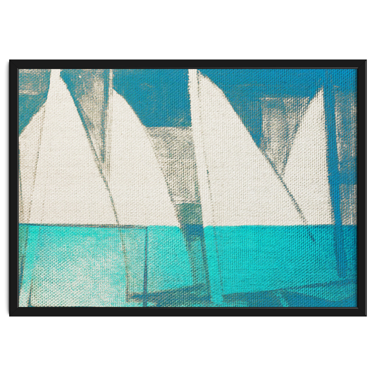 Sails 3