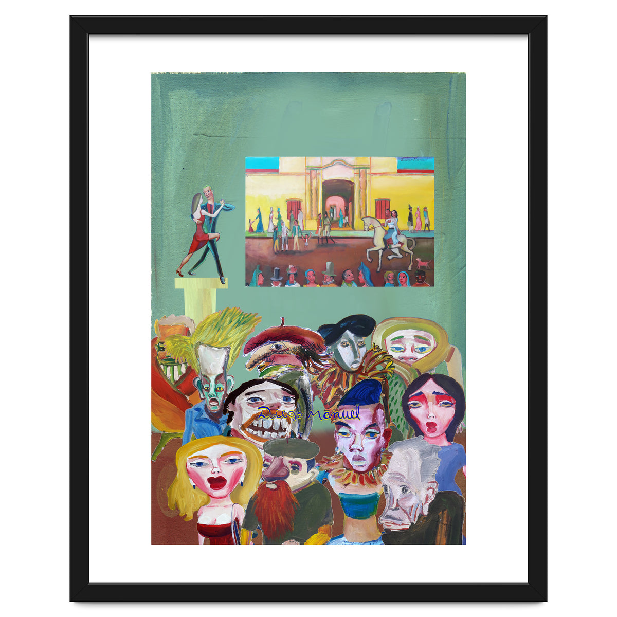 Graffiti Digital 2022 937