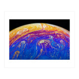 Soap Bubble  (Print Only) thumbnail