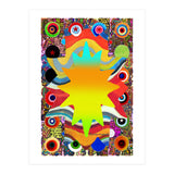 Graffiti Digital Nuevo 2023 90 (Print Only) thumbnail