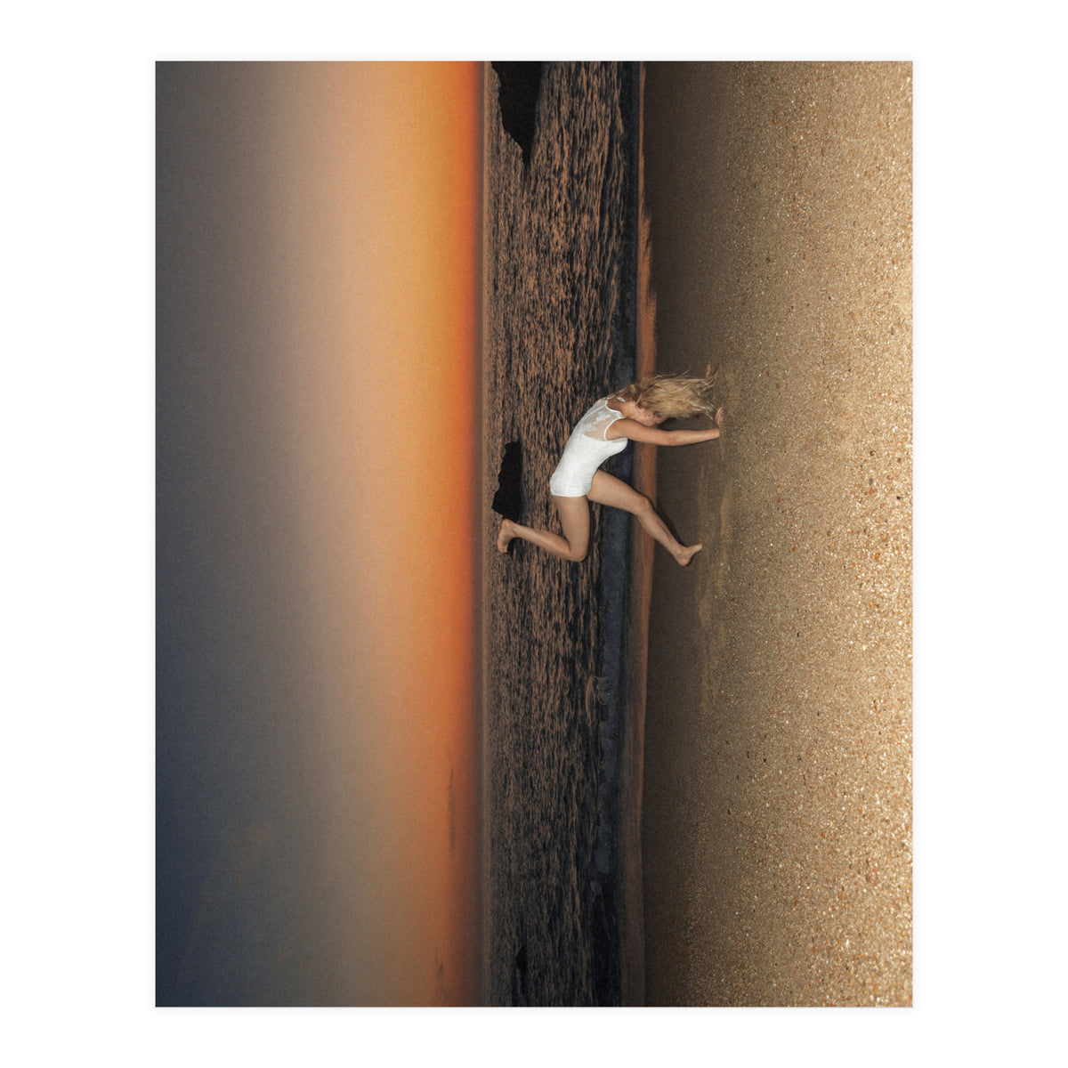 Otherside (Print Only)