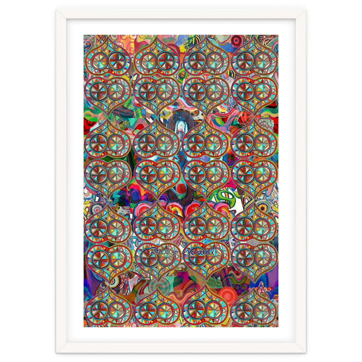 Graffiti Digital 2022 1145