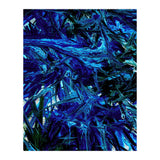 Blue (Print Only) thumbnail