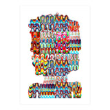 Formas 2021 2b (Print Only) thumbnail