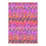 Pop abstract color full (Print Only) thumbnail