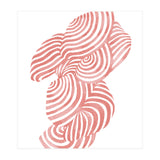 Seashells (Print Only) thumbnail