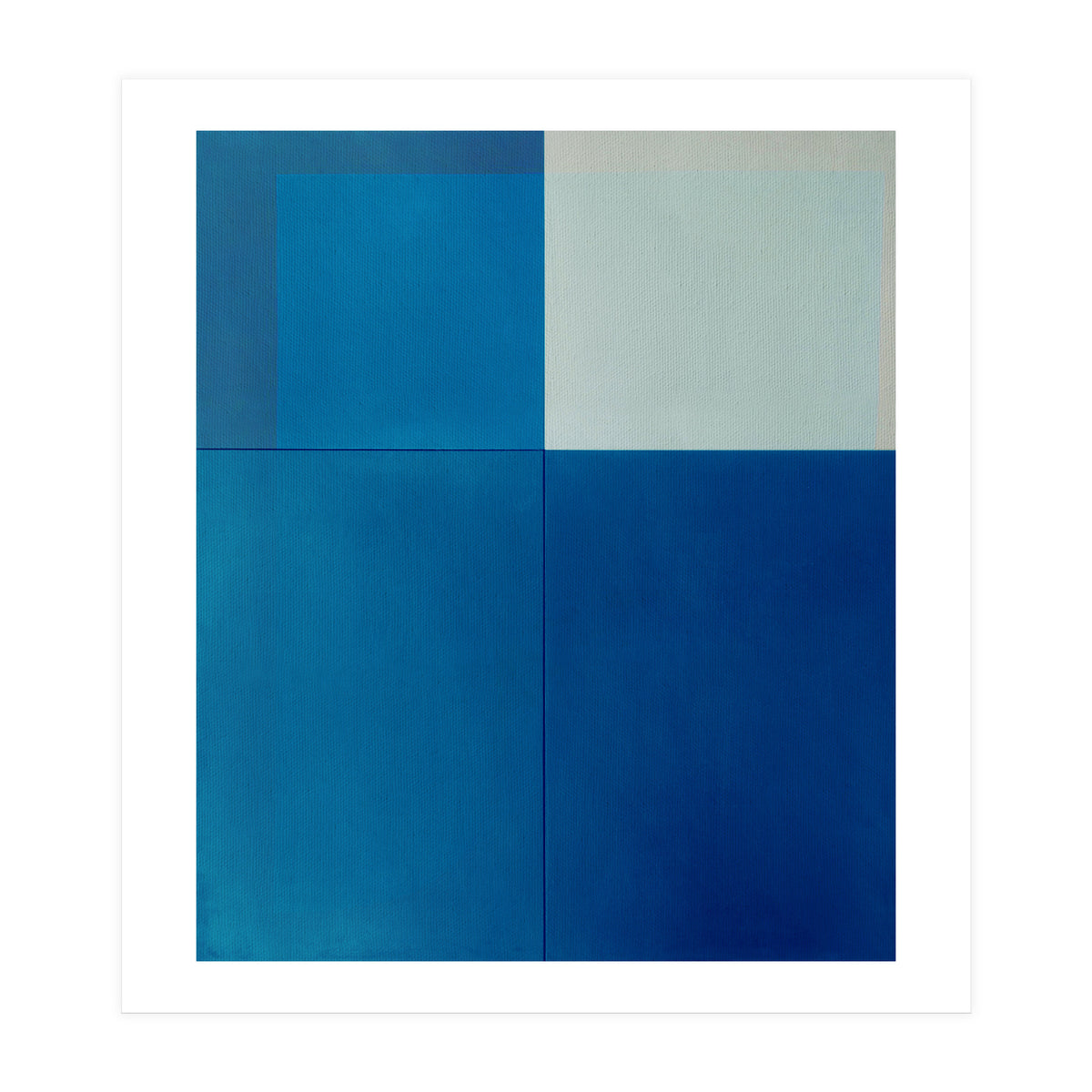 Outskirts 3 (Print Only)