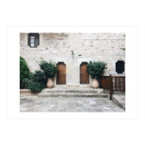 Meteora III (Print Only) thumbnail
