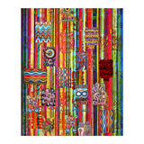 New Graffiti2022 224 (Print Only) thumbnail